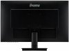 IIYAMA Monitor G-Master 27 cali G2760HSU-B3 TN,165Hz,0.5ms,400cd^m2,HDMI,DP,USB